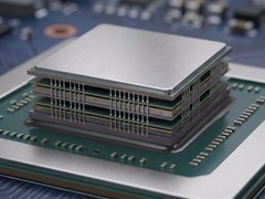 三星代工议价权跃升：告别妥协高通，产能转向AI与内存优先
