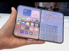 iPhone Duo发布引热议：50:50硬性分屏限制引发多任务体验争议