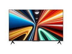 小米Redmi A Pro 75英寸电视优惠疯抢