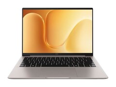 荣耀MagicBook 2026轻薄本直降千元！