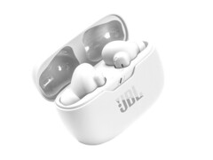 JBL WAVE BEAM2降噪耳机限时特惠