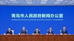 智联万物AI赋未来！2025电博会即将开幕！