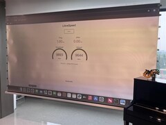 雄安新区实现万兆宽带突破