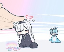 交错战线：搬空商店全攻略