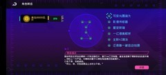霓虹深渊：无限单人黑海3000通关指南