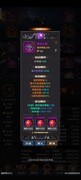 迷途深渊无尽211通关攻略