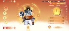 忘川风华录：郑和培养与实战攻略
