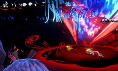 女神异闻录：夜幕魅影抽卡攻略