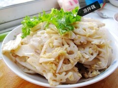 花花与幕间剧：夏日美食大赏