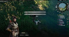 下一站江湖Ⅱ落水奇遇攻略