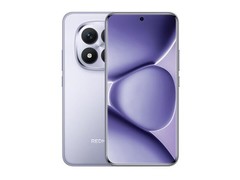 Redmi Note15 Pro+直降566元