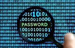 DIY从入门到放弃：如何真正安全清除硬盘数据？