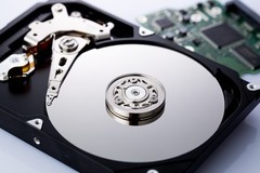 DIY从入门到放弃：如何真正安全清除硬盘数据？