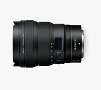 如何选择适合自己的大三元镜头