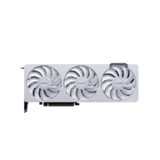 蓝戟ArcB570 Photon 以“全能实力”成为学生党高性价比首选