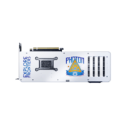 蓝戟ArcB570 Photon 以“全能实力”成为学生党高性价比首选