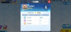 派对之星：Sivi实战攻略