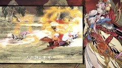 影之刃3月卡党养成攻略