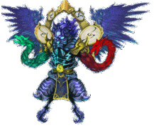 造梦西游4：祖巫BOSS通关技巧