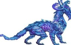 造梦西游4：祖巫BOSS通关技巧