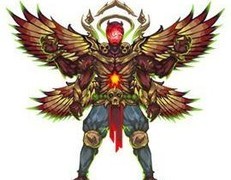 造梦西游4：祖巫BOSS通关技巧