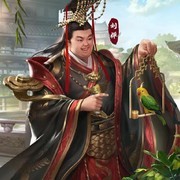 鸿图之下：刘禅乐不思蜀解析