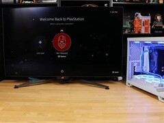 国外厂商推水冷PS5：体积堪比电脑主机
