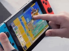 任天堂全面清除Yuzu模拟器代码
