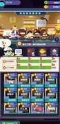 妙奇星球3-14打工配置推荐