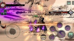 影之刃3强攻试炼通关指南