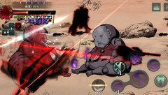 影之刃3强攻试炼通关指南