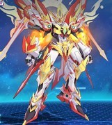 奥拉星阿波罗全面解析