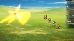 大千世界45副本通关攻略