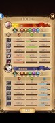 剑与远征33章平民推图指南