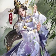 鸿图之下：步练师阵容搭配攻略