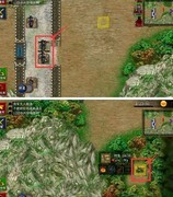 三国志贾诩传新手通关攻略