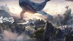 妄想山海新手必看攻略