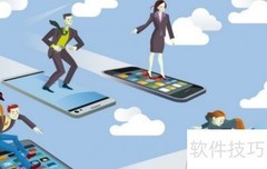 补偿贸易：以产品抵偿货款