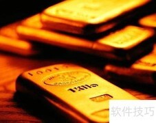 白银出资：低成本高回报