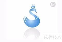 注册与转让商标哪个更优