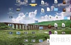 如何将MOV转为FLV格式