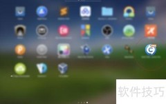 如何将MOV转为FLV格式