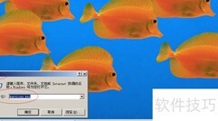 WinServer 2003启用Protected Storage