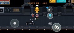 元气骑士：小小指挥官金杯速通攻略