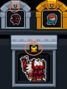 元气骑士：小小指挥官金杯速通攻略