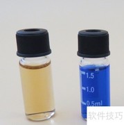 检验员六步操作指南