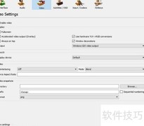 VLC无法播放FLV？解决方法来了