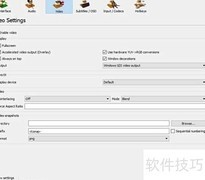 VLC无法播放FLV？解决方法来了