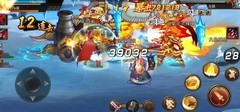 三国战纪：输出为王的PVE攻略