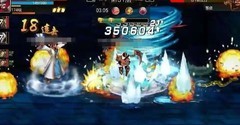 三国战纪：输出为王的PVE攻略